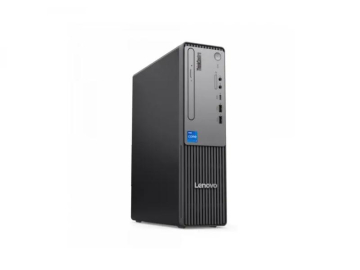 Racunar LENOVO ThinkCentre neo 50s G5 DOS/i5-13400/16GB/512GB SSD/Slim DVD/SCR/LAN/USB miš i tastatu