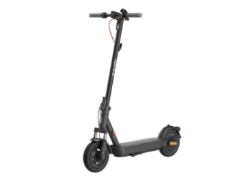 Elektricni trotinet XIAOMI 5/120kg/25kmh/350W/60km/crna