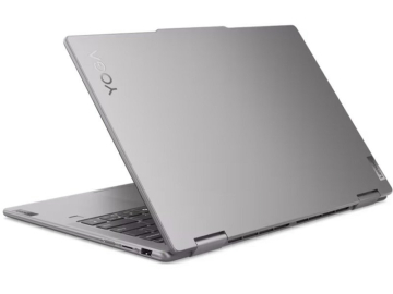 Laptop LENOVO Yoga 7 2in1 14AHP9 DOS/14