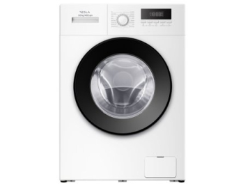 Veš mašina TESLA WF91430T/inverter/9kg/1400obrtaja/A/85x59,5x56cm/bela