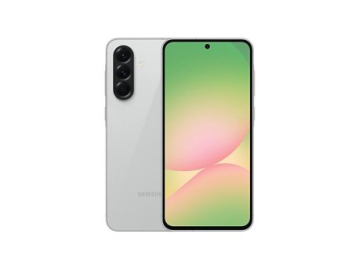 Smartphone SAMSUNG Galaxy A56 5G/8GB/256GB/siva