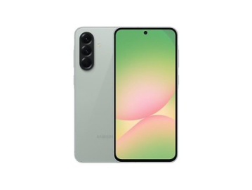 Smartphone SAMSUNG Galaxy A56 5G/8GB/128GB/zelena