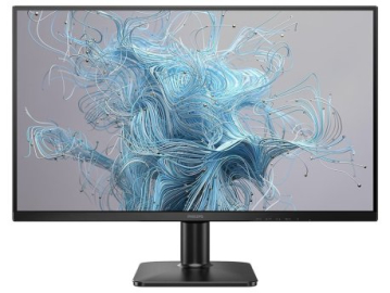 Monitor PHILIPS 24E2N1100LB/00 23,8