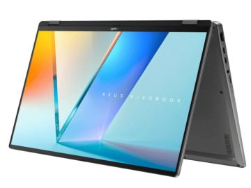 Laptop ASUS Vivobook 16 Flip TP3607SA-RJ013W Win11 H/16