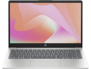 Laptop HP 14-ep0022nm DOS/14