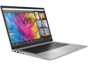 Laptop HP ZBook Firefly 14 G11 W11P/14