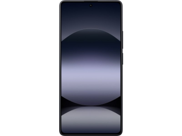 Smartphone XIAOMI Redmi Note 14S 8GB/256GB/crna