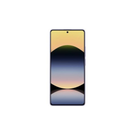 Smartphone XIAOMI Redmi Note 14S 8GB/256GB/ljubicasta