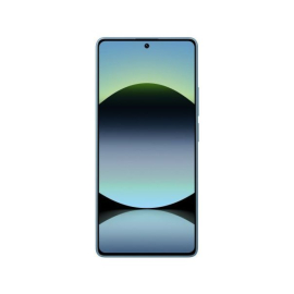 Smartphone XIAOMI Redmi Note 14S 8GB/256GB/plava