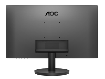 Monitor AOC 27B3HA2 27