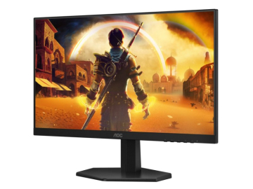 Monitor AOC 24G42E 24