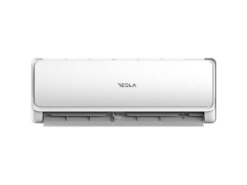Klima TESLA TA71FFUL-2432IAW/inverter/R32/24000BTU/A++/A+/-15/wi-fi/bela