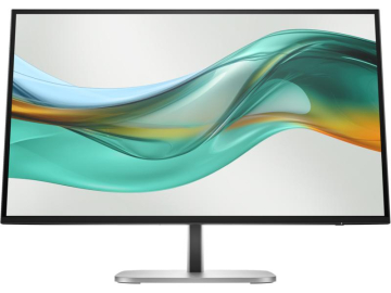 Monitor HP S5 Pro 527pu 27