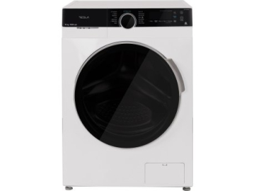 Veš mašina TESLA WF101491M/inverter/10kg/1400 obrtaja/A/85x59,5x53,5cm/bela