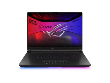 Laptop ASUS ROG Strix 16 G635LW-RW105X  Win11Pro/16