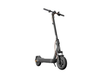 Elektricni trotinet XIAOMI 5 Pro 400W/25kmh/60km/120kg/crna