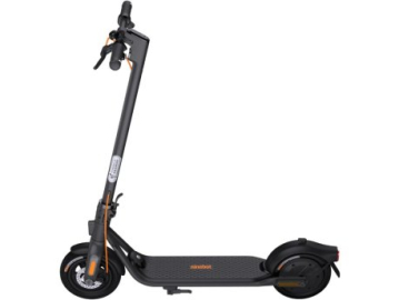 Elektricni trotinet SEGWAY NINEBOT F2 E II