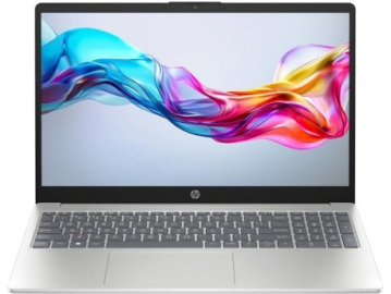 Laptop HP 15-fd0101nm DOS/15.6