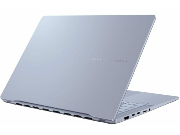 Laptop ASUS VivoBook S S5406SA-QD216 DOS/14
