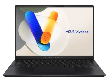Laptop ASUS VivoBook S14 S5406SA-QD053W Win11 Home/14