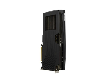 Graficka karta XFX RX 9070XT AMD 16GB/GDDR6/256bit/crna