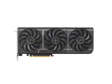GRAFICKE KARTE ASUS PRIME-RTX5060TI-O8G