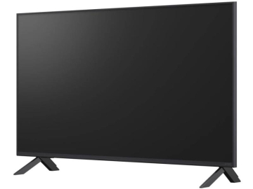 Televizor LG 50QNED82A3B