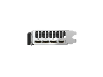 Graficka karta GIGABYTE GV-N506TWF2OC-16GD NVD/16GB/GDDR7/128 bit/crna