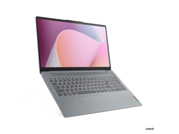 Laptop LENOVO IdeaPad Slim 3 15ABR8 DOS/15.6