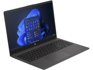Laptop HP 250 G10 DOS/15.6