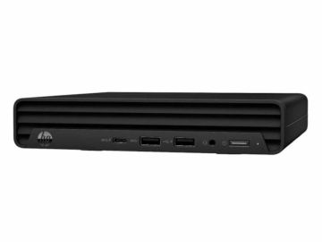 Racunar HP Pro Mini 260 G9/DOS/i5-1335U/8GB/512GB/postolje/WiFi/EN