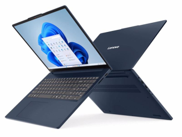 Laptop LENOVO IdeaPad Slim 3 16IRH10 DOS/16