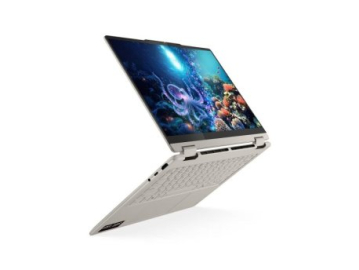 Laptop LENOVO Yoga 7 2in1 14AKP10 DOS/14