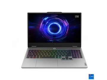 Laptop LENOVO LOQ 15IRX10 DOS/15.6
