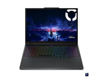 Laptop LENOVO Legion 5 15IRX10 DOS/15.3