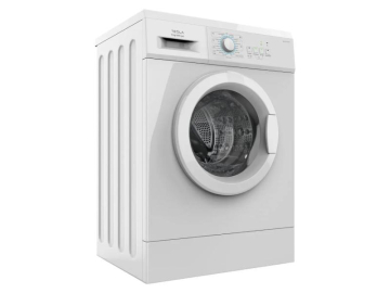 Veš mašina TESLA WF60833M/6kg/800 obrtaja/85x59,5x40cm