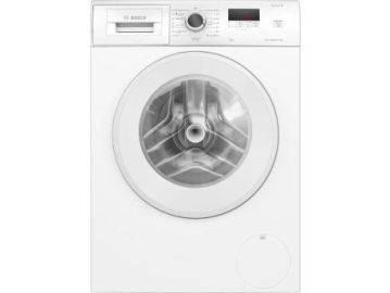 Veš mašina BOSCH WGE02200BY/Serija2/7kg/A/84,8x59x8x58,8/bela