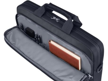 Torba HP HP 14