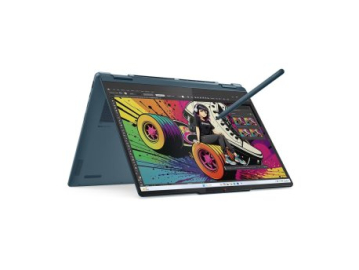 Laptop LENOVO Yoga 7 2in1 14AKP10 DOS/14