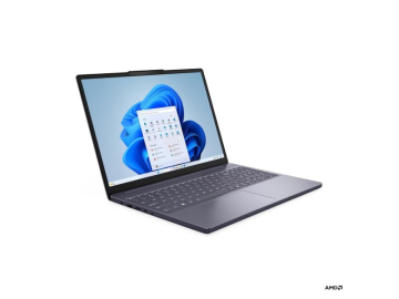 Laptop LENOVO IdeaPad Slim 3 15ARP10 DOS/15.3