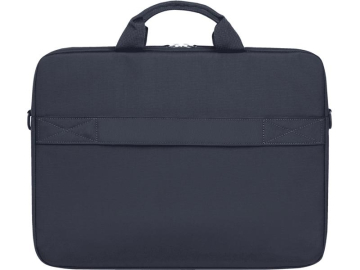 Torba HP 16