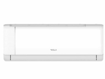 Klima TESLA TA53QQET-1832IHWT/inverter/R32/18000BTU/A+++/A++/grejac spoljne jedinice/-25/wi-fi/bela