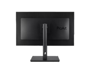 Monitor ASUS ProArt PA329CV 32