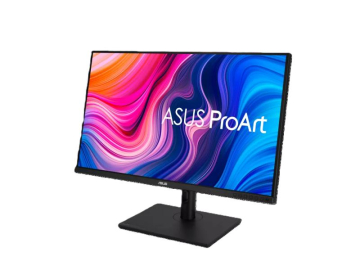 Monitor ASUS ProArt PA329CV 32