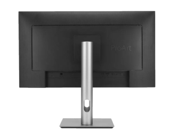 Monitor ASUS ProArt PA27JCV 27