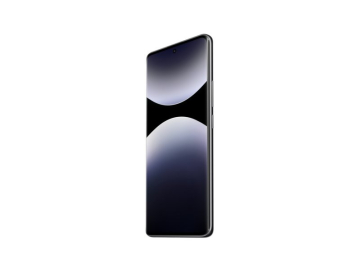 Smartphone XIAOMI Redmi Note 14 Pro+ 5G/12GB/512GB/crna