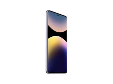 Smartphone XIAOMI Redmi Note 14 Pro+ 5G/12GB/512GB/ljubicasta