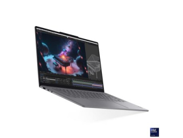 Laptop LENOVO Yoga Slim 7 15ILL9 Win11 Pro /15.3