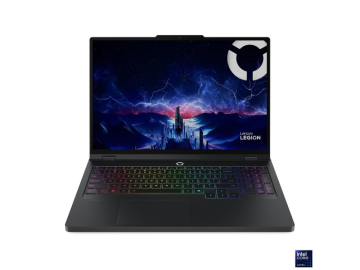 Laptop LENOVO Legion Pro 5 16IRX10 DOS/16