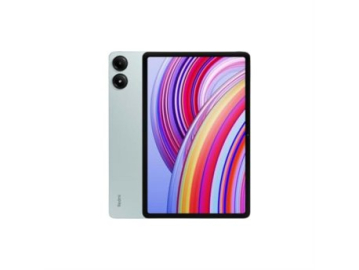 Tablet XIAOMI Redmi Pad Pro 12.1''/OC2.4GHz/8GB/256GB/WiFi/8MP/Android/plava